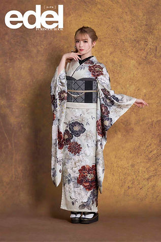 振袖　振袖レンタル　レンタル振袖　振袖カタログ　群馬県　富岡市　安中市　藤岡市　高崎市　前橋市　伊勢崎市　本庄市　甘楽町　吉井町　松井田町　下仁田町　南牧村　成人式　二十歳の集い　きもののむつみ　むつみ呉服店　三洋繊維　いちくら　ジョイフル恵利　オンディーヌ　フルーレ　#振袖　#振袖レンタル　#レンタル振袖　#振袖カタログ　#群馬県　#富岡市　#安中市　#藤岡市　#高崎市　#前橋市　#伊勢崎市　#本庄市　#甘楽町　#松井田町　#下仁田町　#吉井町　#南牧村　#きもののむつみ　#成人式　#二十歳の集い