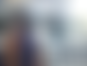 Briga em bar de MS termina em preso e outro perfurado com garrafa