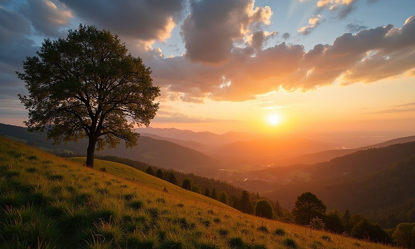 obraz-1765916830923 groot.jpeg