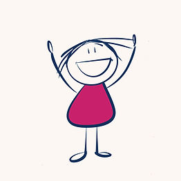 Afbeelding - Poppetje