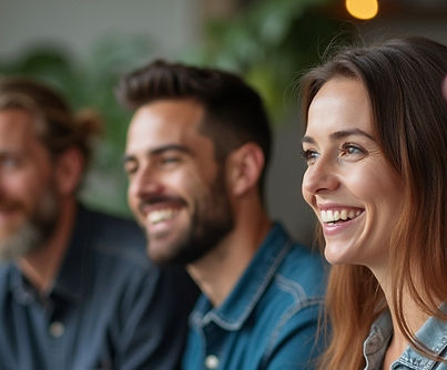 Diensten_Workshops 1_edited_edited.jpg