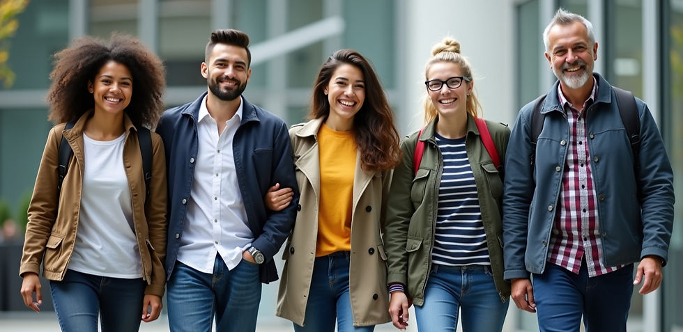 Welzijn & begeleidig_1-2.jpg