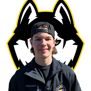 Logan Alton (1).PNG