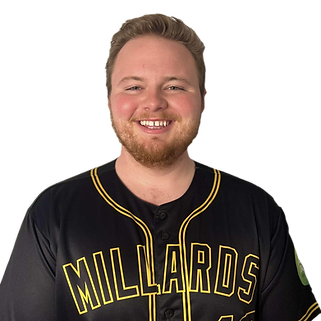 DJ Baker.PNG