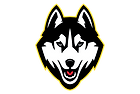 UConn-Huskies-logo.PNG