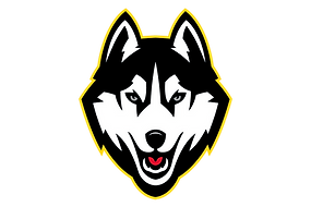 UConn-Huskies-logo.PNG