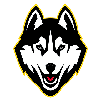 UConn-Huskies-logo.PNG