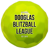 NEW BLITZBALL LEAGUE LOGO.png