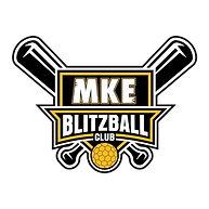 UWM Blitzball Logo Main.png