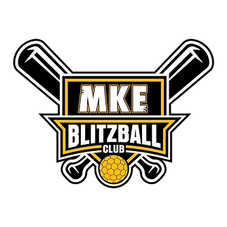 UWM Blitzball Logo Main.png