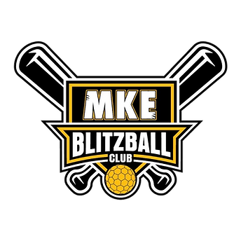 UWM Blitzball Logo Main.png