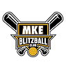 UWM Blitzball Logo Main.png