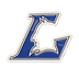 Lodi Blue Devils Logo.jpg