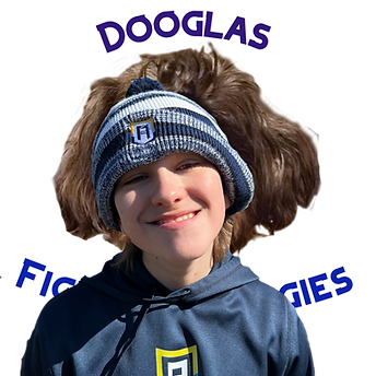 Isaac Schultz.PNG