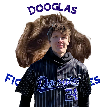 Logun Meyer.PNG