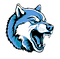 image_edited.png