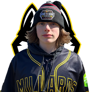 Spencer Chrisinger.png