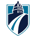MATC LOGO_edited.png