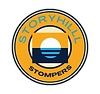Storyhill Stompers Logo.PNG