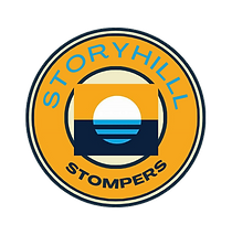 Storyhill Stompers Logo.PNG