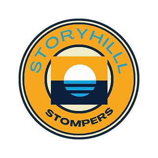 Storyhill Stompers Logo.PNG