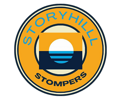 Storyhill Stompers Logo.PNG