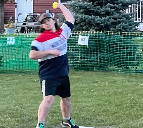 IMG_1395.jpeg