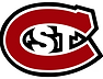 St.Cloud State Logo.png