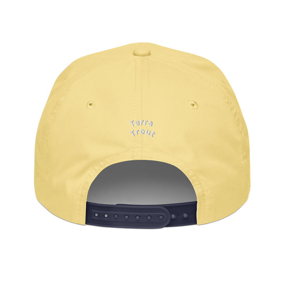 Thumbnail: “Golf”Hat