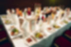 Passover Seder - Second Night 2025