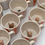 Thumbnail: *your own pet* in a mug