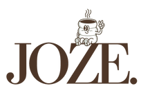 849B2647-3306-4839-85BF-9D2FFE454D3B-2.png