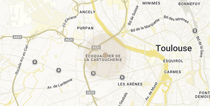 Capture d’écran 2026-01-15 à 15.46.40.png