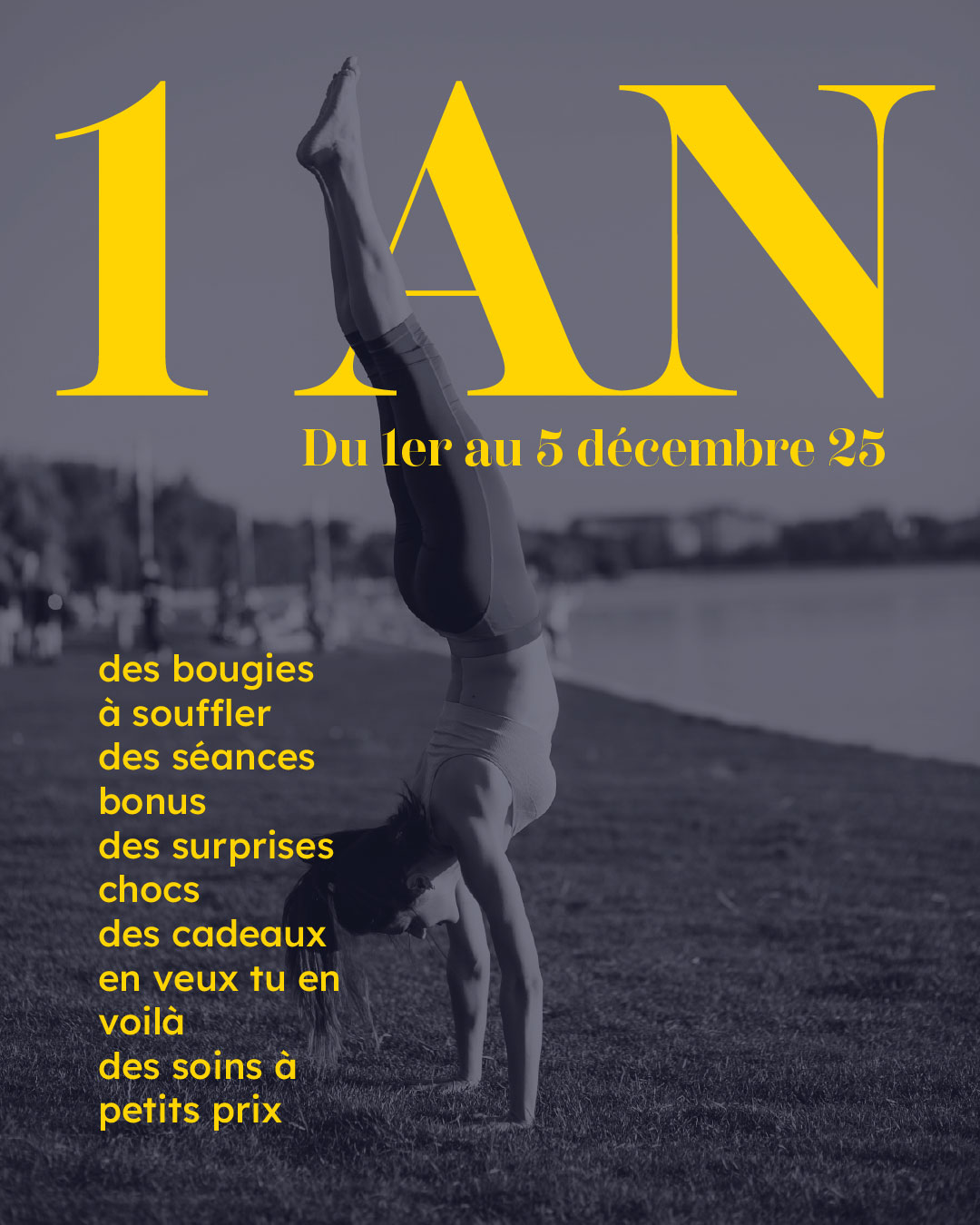 Page actu bleu++.jpg