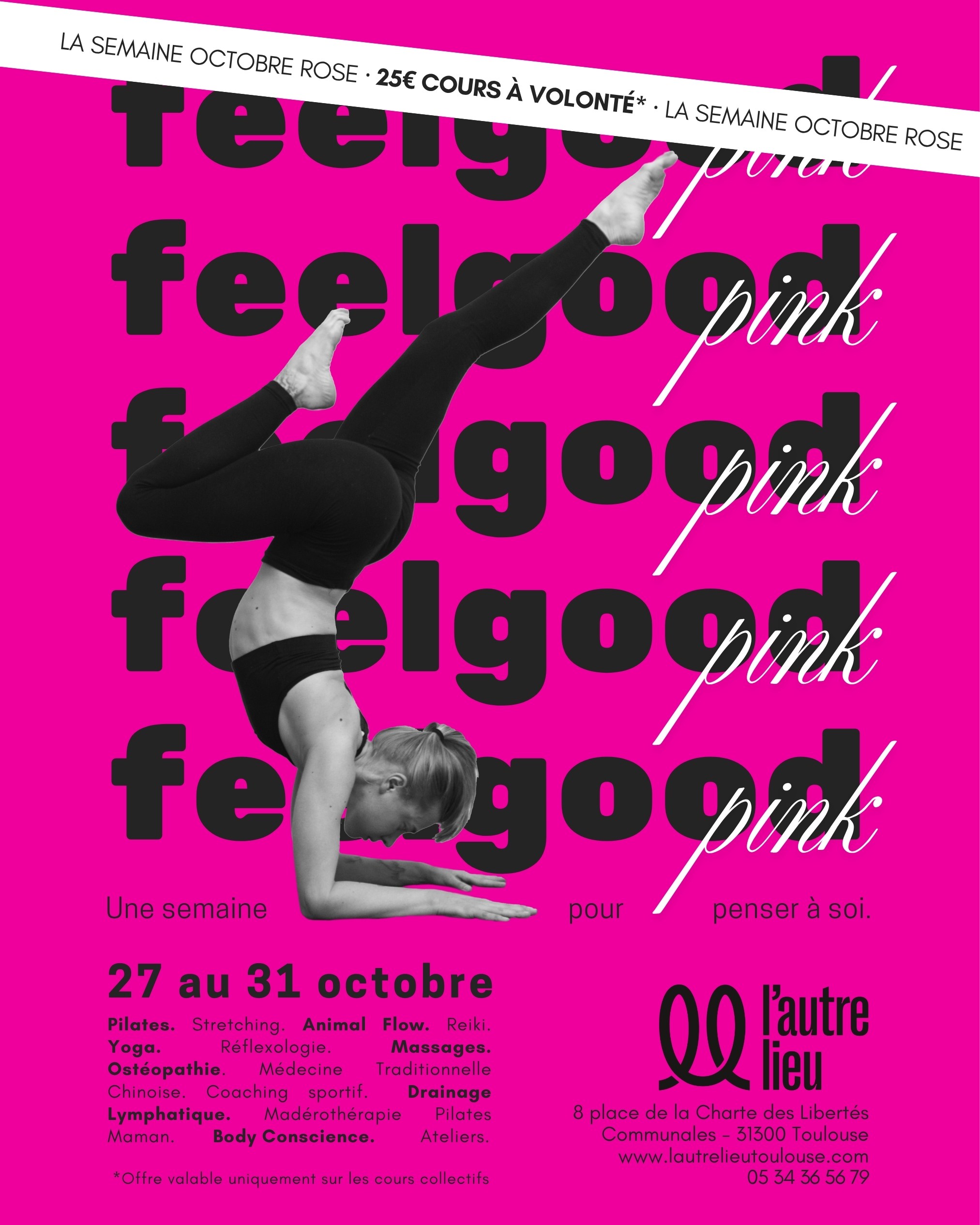 A3 - feelgood #3 (Publication Instagram (45)).jpg