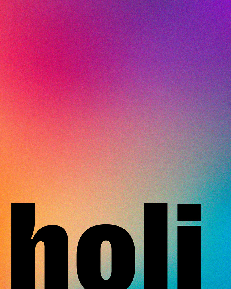 post holi petit.jpg