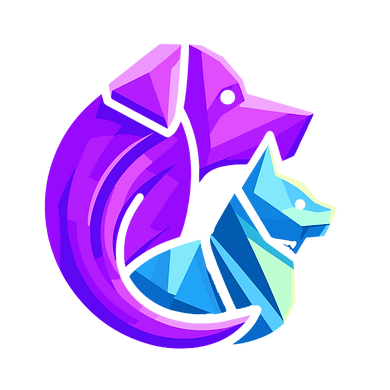 gaga (1).png