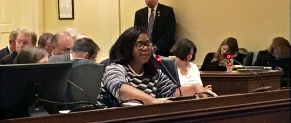 New I Phone 050_edited.jpg