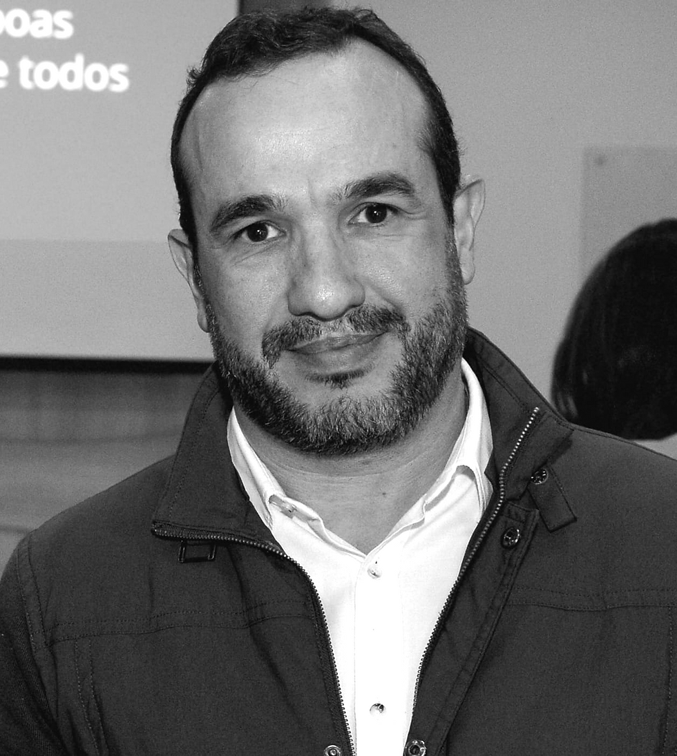 Fábio Alberici.jpeg