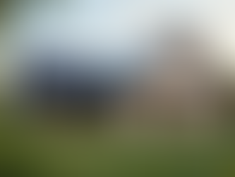 Energy Efficiency Solutions for Your Residential Needs