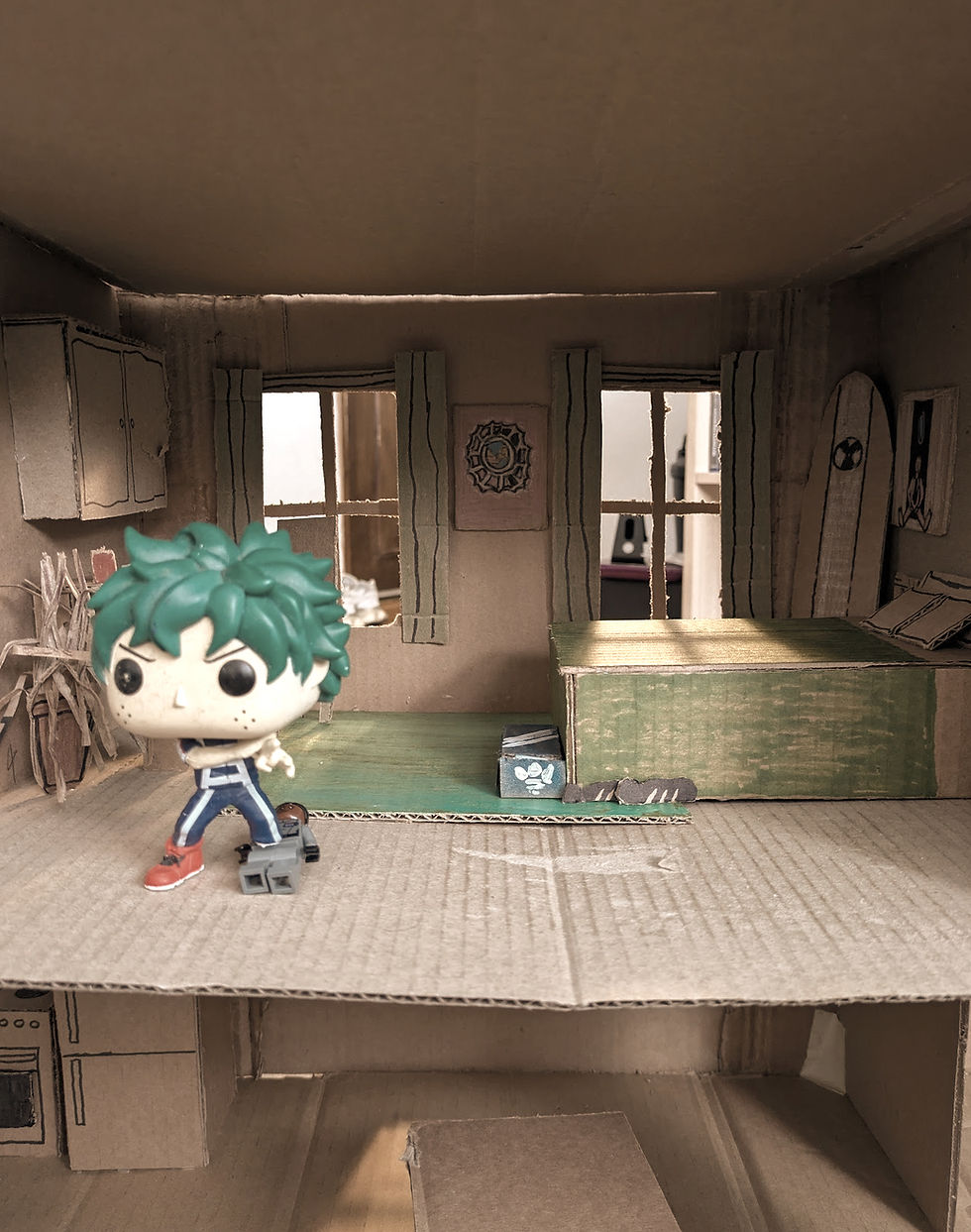 Screenshot 2025-12-20 at 10.11_edited.jpg