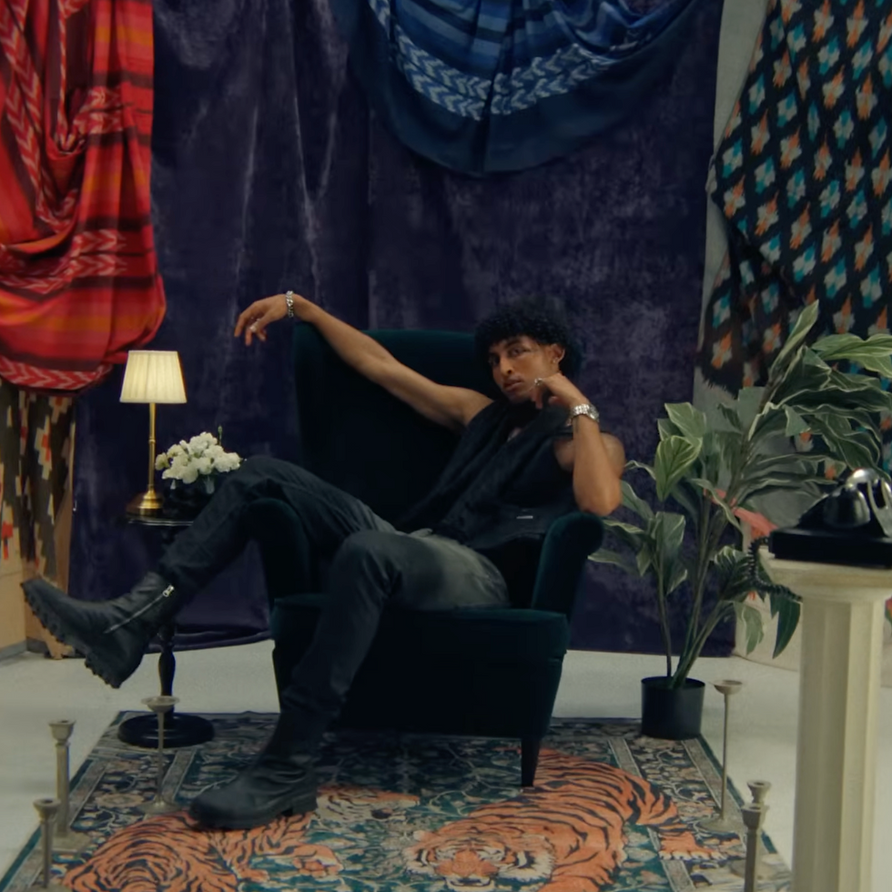 Screenshot 2025-12-20 at 10.04.35 AM.png