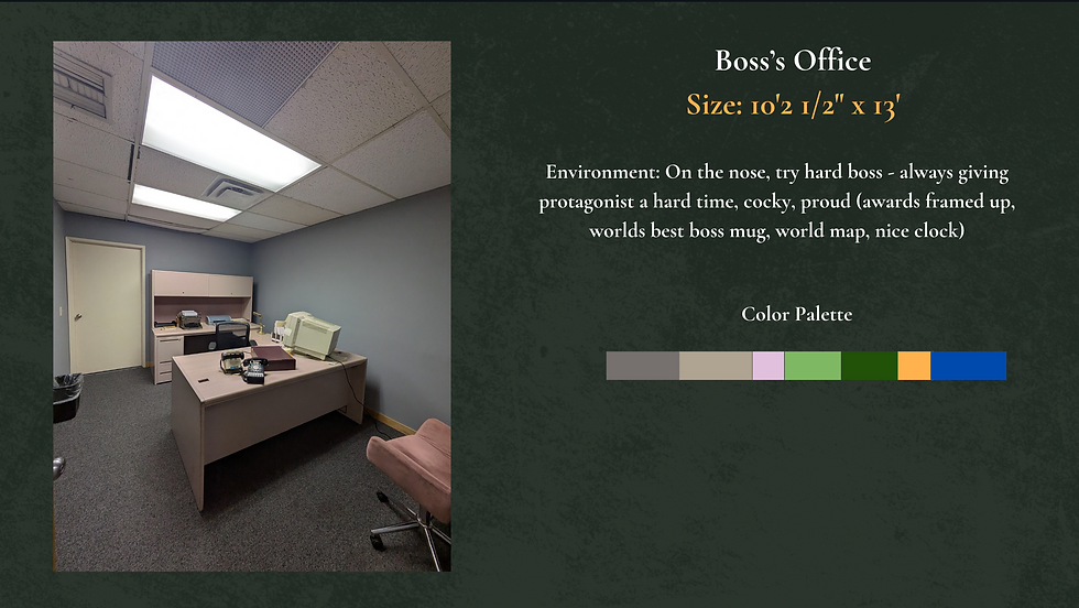 Screenshot 2025-08-06 at 11.53.53 AM.png