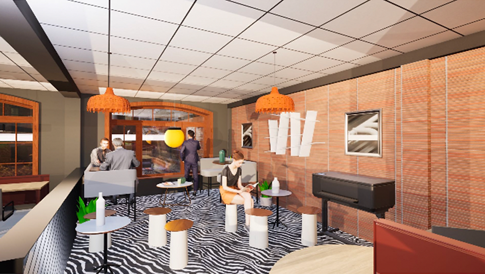 Screenshot 2025-09-30 at 7.08.02 PM.png