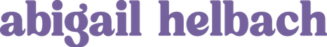 ah_horiz_medpurple_1000.png