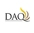 DAR ALQASR icon-01_edited.jpg