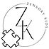 ZK Logo White_edited.jpg