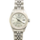 Thumbnail: Rolex Lady-Datejust 26 mm 69174