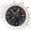 Thumbnail: Breitling Navitimer World Chronograph GMT 46mm A24322