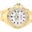 Thumbnail: Rolex Yacht-Master 40 18k Yellow Gold, 16628